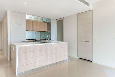 Apply Now - Century 21 | the Paramount Group - Photo 3