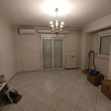 Διαμέρισμα για ενοικίαση - Ελευθέριο-Κορδελιό, - Φωτογραφία 1