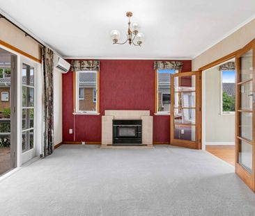 Charming Character Bungalow - Photo 1