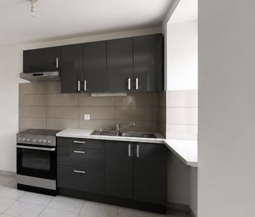Location Appartement 3 pièces 77m² PLEUMELEUC 35137 - Photo 4