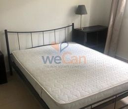 Διαμέρισμα για ενοικίαση - Βουλιαγμένη - Photo 4