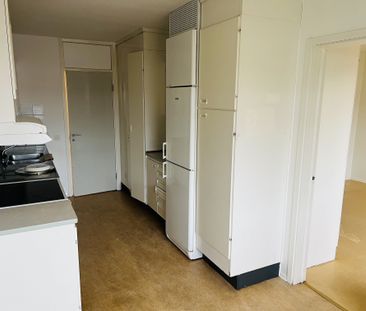 Lagfartsvägen, Norsborg - Foto 6