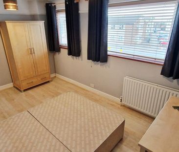 1 bedroom end of terrace house to rent - Photo 3