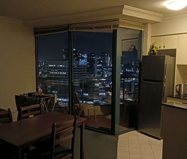 Brisbane CBD - Photo 4