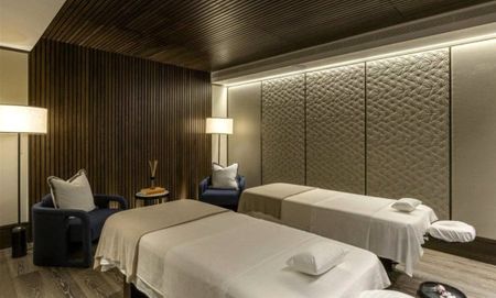 Casson Square, London - Photo 5