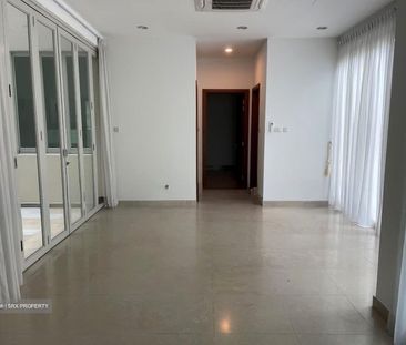 Shamrock Park (D10), Semi-Detached - For Rent - Photo 3