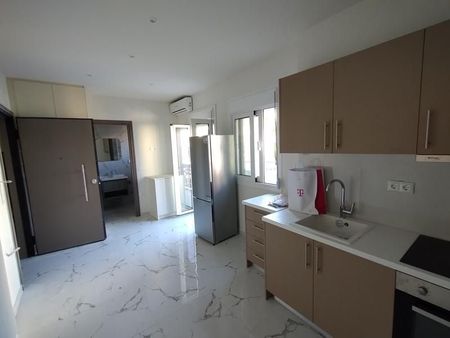 Studio/Γκαρσονιέρα για ενοικίαση - Αιγάλεω, - Photo 5