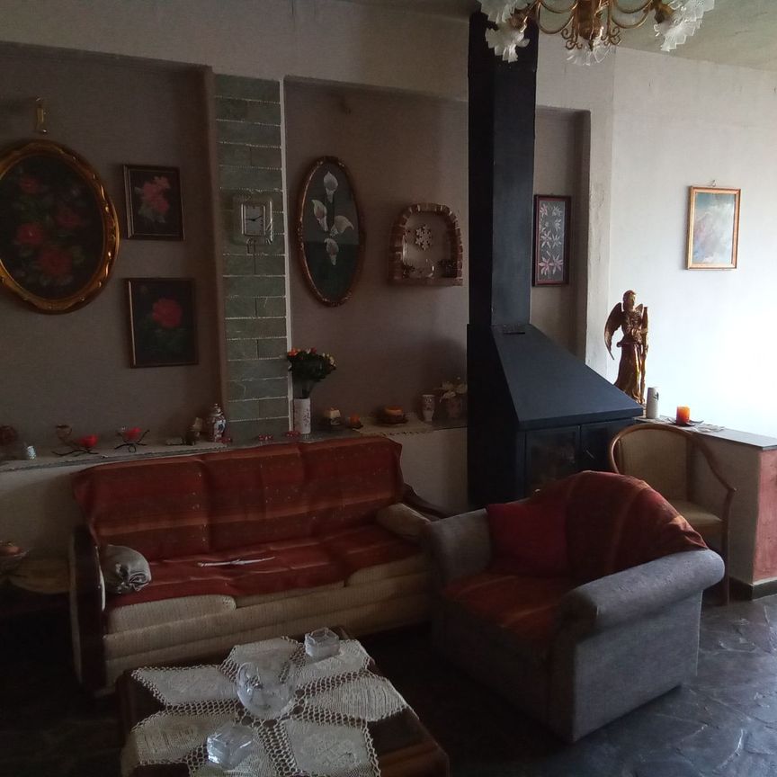 Διαμέρισμα για ενοικίαση Νέα Λάμψακος (Ληλάντιο) - Photo 1