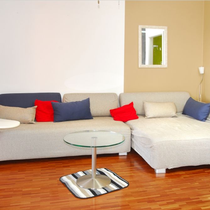 3 Zimmer in Düsseldorf - Photo 1