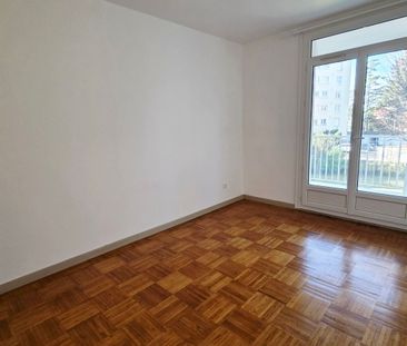 Location Appartement 2 pièces 54m² OLIVET 45160 - Photo 6