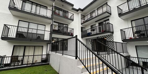 Renaissance On Shaw - Photo 3