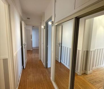 LE HAVRE/Centre - Photo 5