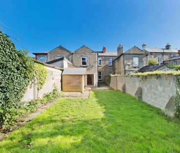 South Circular Road, South Circular Road, Dublin 8 - Photo 6