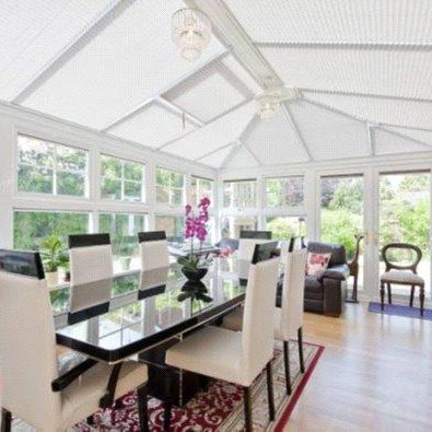 4 bedroom detached house to rent - Photo 1