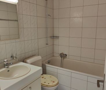 4.5 Zimmer, 2. Stock - Photo 6