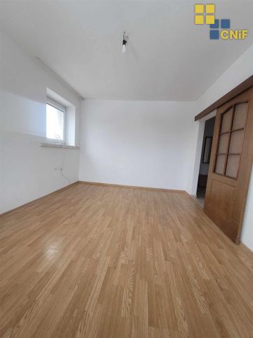 Częstochowa, Raków - Photo 3