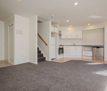 Location is Everything - Photo 3