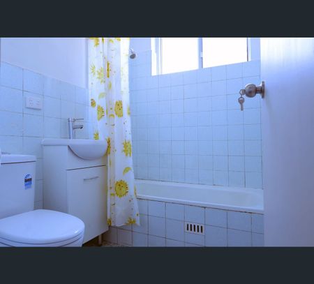 UNIT 6/38 ARTHUR STREET, Punchbowl, NSW 2196 - Photo 5