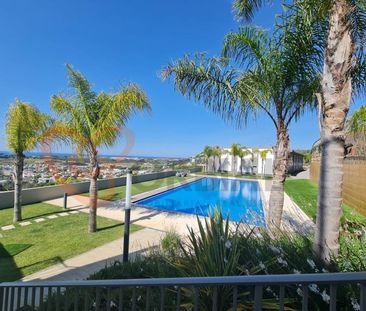 Apartamento T3 em Faro - Photo 3