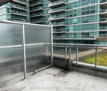 Battery Park Lofts , #603 - Photo 6
