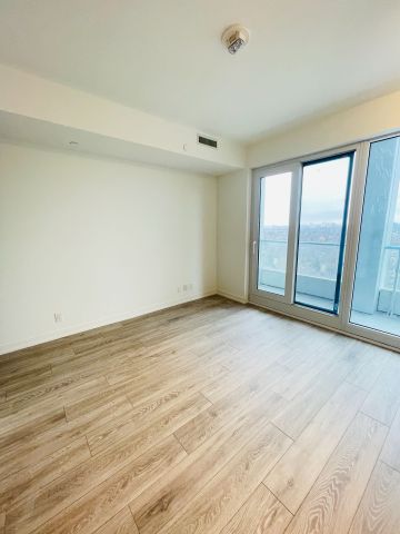 For Lease - 2020 Bathurst Street Unit# 1915, Toronto, Ontario - Photo 3