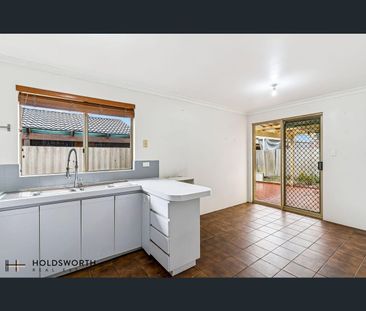 3/16 Clarence Street, Tuart Hill, WA 6060 - Photo 4