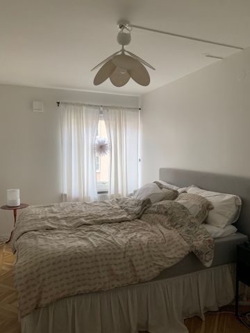 Skjutsaregatan, Nyköping - Photo 4