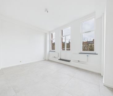 Emile Bockstael 53 - Photo 5