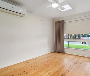 2/72 Ledger Road - Photo 3