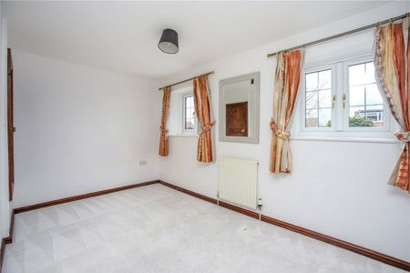 Rolleston Way, - Photo 4