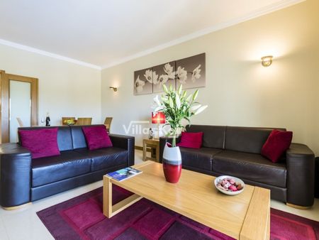 Apartamento T2 em Faro - Photo 3
