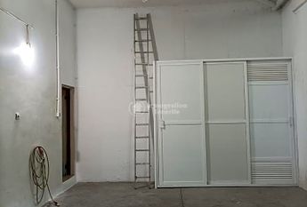 Se alquila en el Palm Mar adosado de lujo con 3 dormitorios