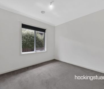 1 Cloverfield Crescent, Wollert. - Photo 3