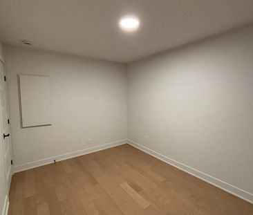 Appartement à Longueuil (Saint-Hubert) - Photo 3