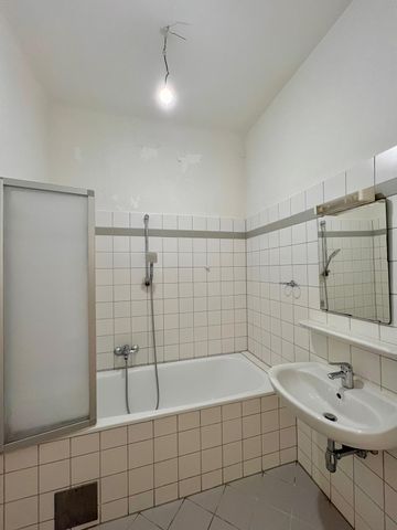 2-Zimmer Wohnung nahe Augarten - Provisionsfrei! - Foto 3