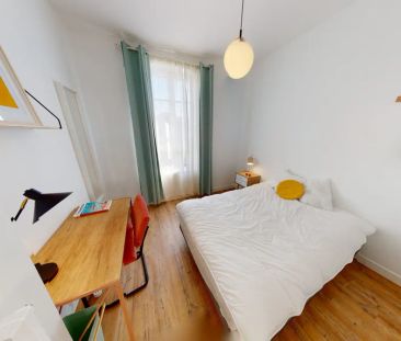 3 rue Henri Luisette 3, Paris - Photo 5