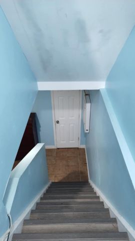 For Lease - 67 John Stoner Drive Unit# #lower, Toronto, Ontario - Photo 5