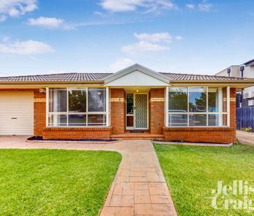 1/30 Bulla Road, Strathmore - Photo 3