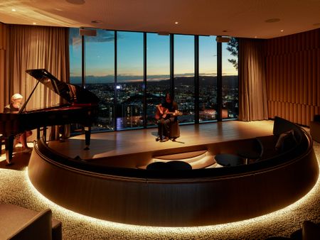 The Standard by Aria! - Photo 4