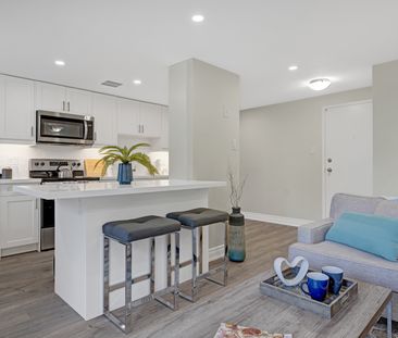977 Mohawk Road East - Photo 2