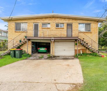 Leave the car at home - Photo 5