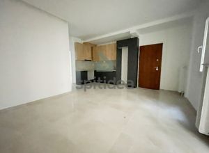 Διαμέρισμα για ενοικίαση - Εξάρχεια - Νεάπολη, - Φωτογραφία 3