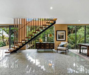 Eco Home in Grammar Zone - Photo 3