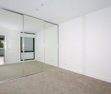204/109 Cape Street, Heidelberg VIC 3084 - Photo 1