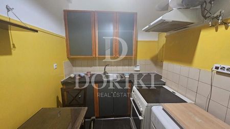 Διαμέρισμα για ενοικίαση Νεάπολη Εξαρχείων (Εξάρχεια - Νεάπολη) - Photo 4
