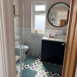Room in a Shared House, Meldrum Road, IG3 - Photo 3
