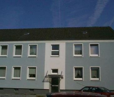 Vier Wände zum Wohlfühlen. - Photo 3