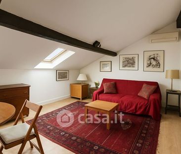 Bilocale in Affitto in Via Marcantonio dal Re 38 a Milano - Photo 1