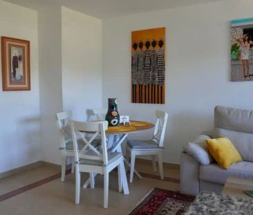 Marbella - Photo 5