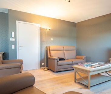 Appartement te huur in Nazareth voor € 850 met 3 slaapkamers - Photo 5
